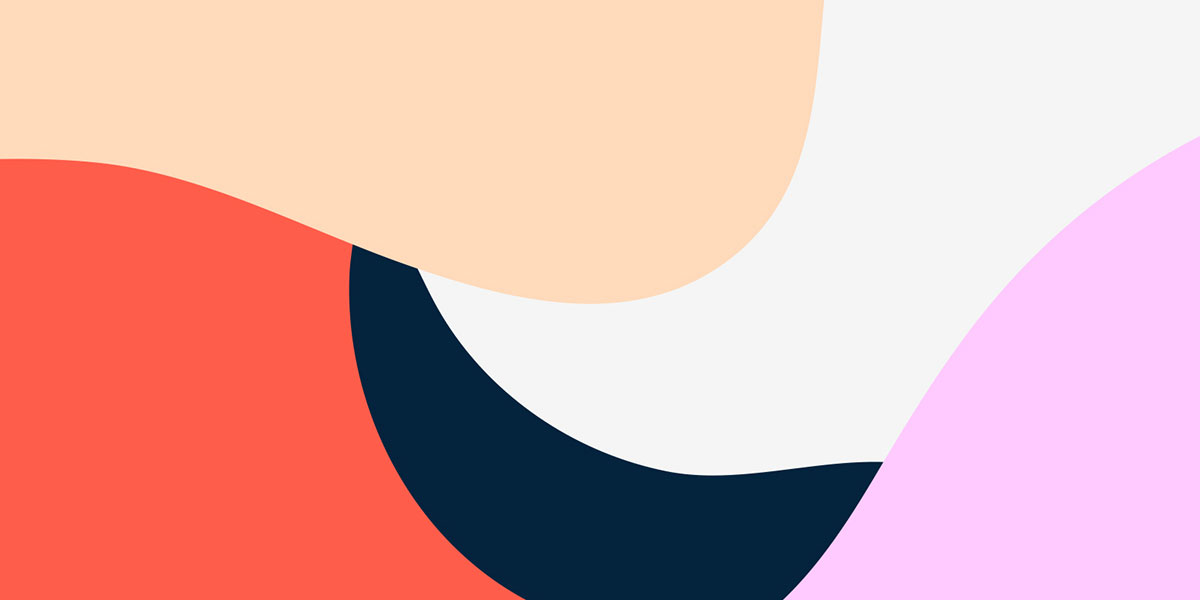 h2-portfolio4 h2-portfolio4