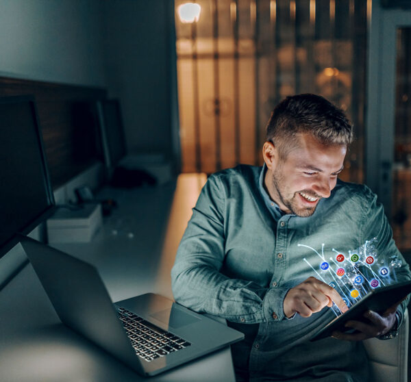 portfolio-01 portfolio-01