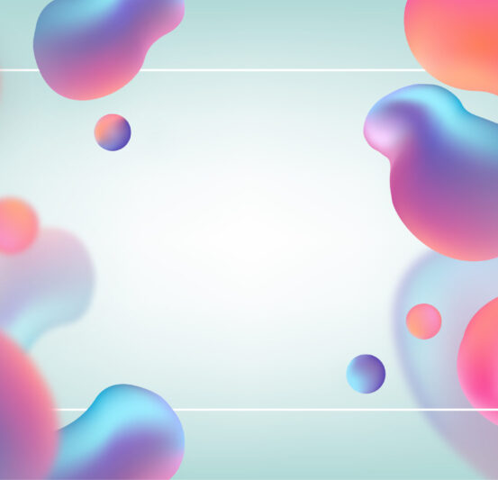 gradient-2 gradient-2