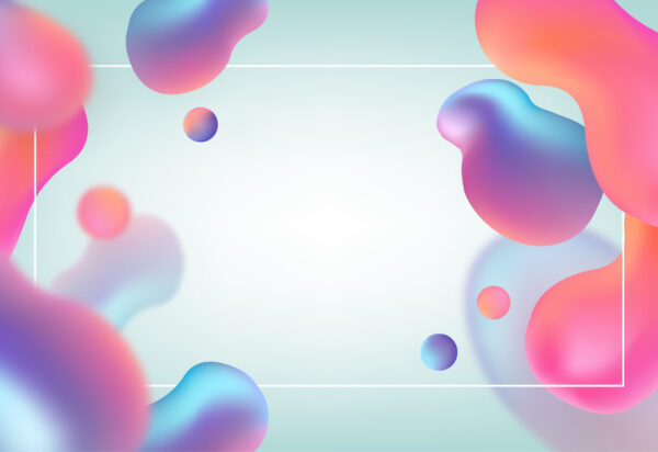 gradient-2 gradient-2