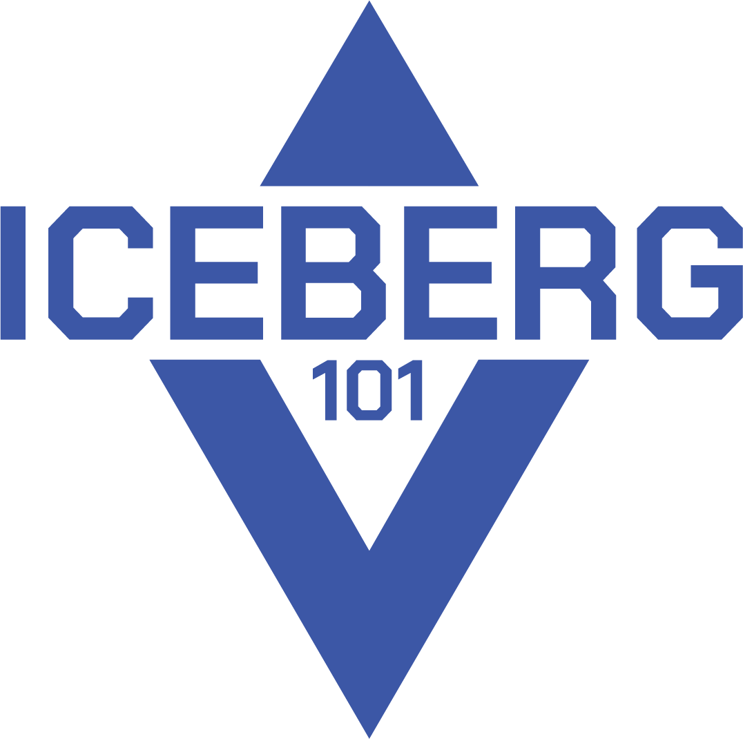 Iceberg_Logo_Blue