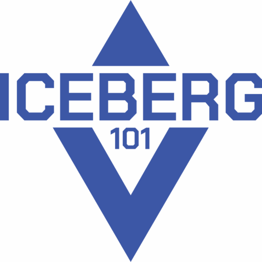 cropped-Iceberg_Logo_Blue.png
